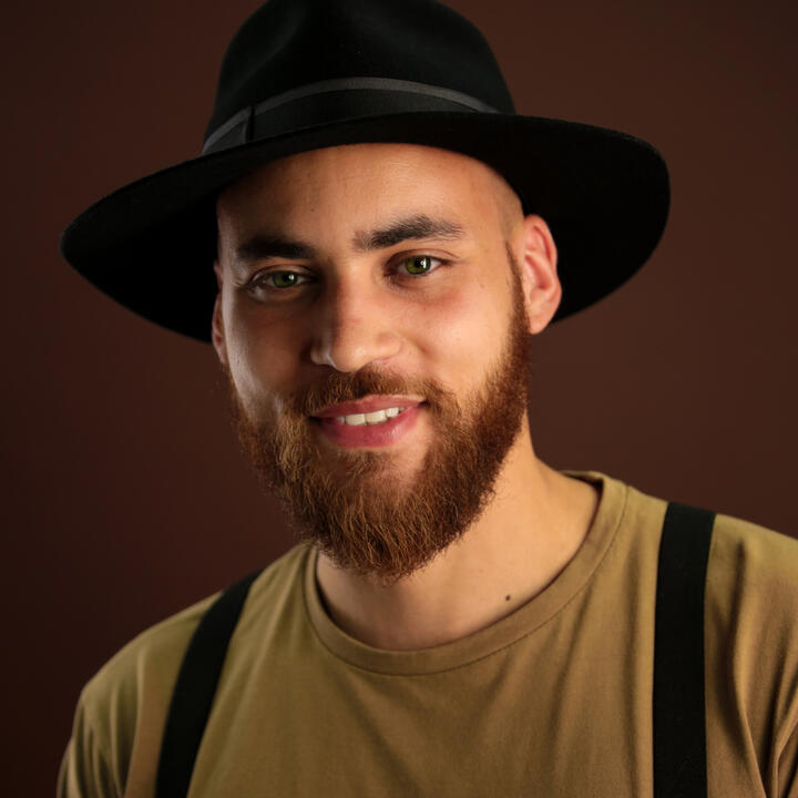 « Hypnose sommeil & stress à Paris 11e - séances individuelles en présentiel, 60 - 90 minutes »